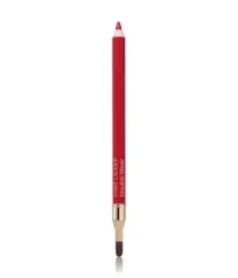 Estee Lauder, Estée Lauder Double Wear Lipliner 1,2 g 18 - RED