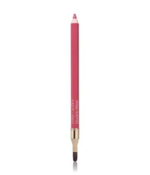 Estée Lauder Double Wear Lipliner 1,2 g 11 - PINK