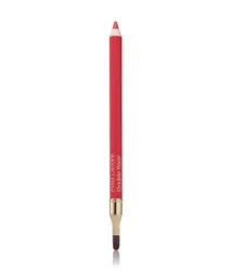 Estée Lauder Double Wear Lipliner 1,2 g Coral