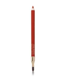 Estee Lauder, Estée Lauder - Pure Color Emerald Double Wear 24H Stay-in-Place Lip Liner, 1.2 g, Persuasive