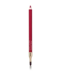 Estee Lauder, Estée Lauder - Pure Color Emerald Double Wear 24H Stay-in-Place Lip Liner, 1.2 g, Rebellious Rose
