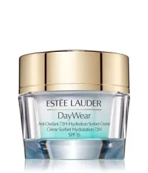 Estée Lauder DayWear Hydra Sorbet Tagescreme 50 ml Damen