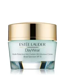 Estée Lauder DayWear Tagescreme 50 ml Damen