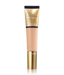 Estée Lauder - Futurist Hydra Rescue Moisturizing Make-up SPF45, 30 ml, Ivory Beige N