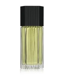 Estée Lauder Lauder For Men Eau de Cologne 100 ml Herren