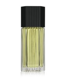 Lauder by Estee Lauder Eau de Cologne Spray 100 ml