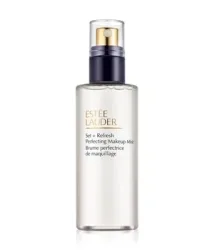 Estée Lauder Set + Refresh Perfecting Make-Up Mist Gesichtsspray 116 ml
