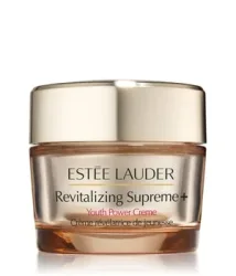 Estée Lauder - Revitalizing Supreme+ Youth Power Crème, 50 ml