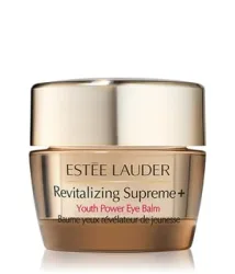Estée Lauder - Revitalizing Supreme+ Youth Power Eye Balm, 15 ml