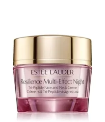 Estée Lauder Resilience Lift Night Gesichtscreme 50 ml Damen
