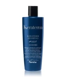 Fanola Keraterm Shampoo 300 ml
