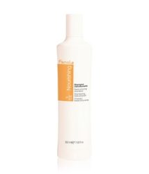 Fanola Nourishing Shampoo 350ml
