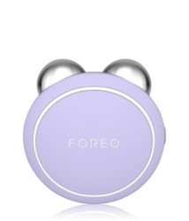 FOREO BEAR Mini Lavender Gesichtsstraffung Massagegerät 1 Stk