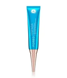 FOREO ESPADA? Bha+Pha Anti-Akne 15 ml
