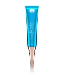 FOREO ESPADA? Bha+Pha Anti-Akne 15 ml