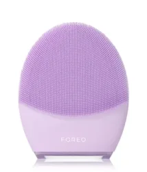 FOREO LUNA? 4 empfindliche Haut Gesichtsbürste 1 Stk