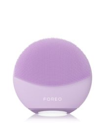 FOREO LUNA? 4 mini Lavender Gesichtsbürste 1 Stk