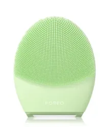 FOREO LUNA? 4 Mischhaut Gesichtsbürste 1 Stk