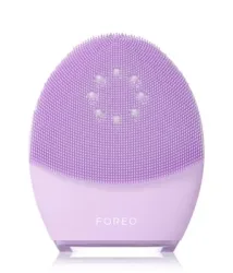 FOREO LUNA? 4 plus empfindliche Haut Gesichtsbürste 1 Stk