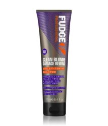 Fudge Haarpflege Fudge Haarpflege Clean Blonde Damage Rewind Violet Toning Shampoo  250.0 ml