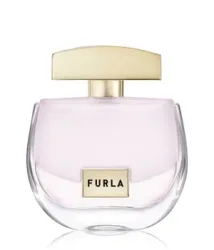 Furla Autentica Eau de Parfum 100 ml