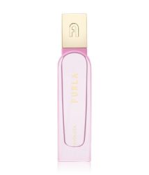 Furla Favolosa Eau de Parfum 30 ml