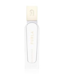 Furla Incantevole Eau de Parfum 30 ml