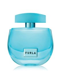 Furla Unica Damenparfum 100 ml Damen