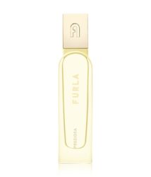 Furla Preziosa Eau de Parfum 30 ml