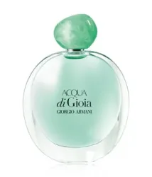 Armani Acqua di Gioia Eau de Parfum Damenparfum 100 ml Damen