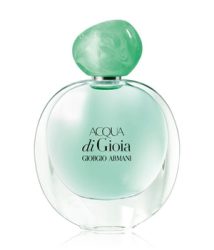 Acqua Di Gioia by Giorgio Armani Eau de Parfum Spray 50 ml