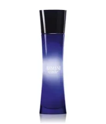 Armani Code Femme Damenparfum 30 ml Damen