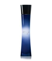 Armani Code by Giorgio Armani Eau de Parfum Spray 50 ml
