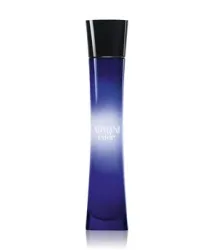 Armani Code by Giorgio Armani Eau de Parfum Spray 75 ml