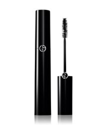 Giorgio Armani Eyes to Kill Classico Mascara 10 ml Nr. 01 - Black