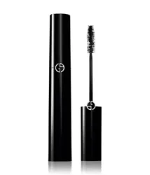 Giorgio Armani Eyes to Kill Classico Mascara 10 ml Nr. 01 - Black