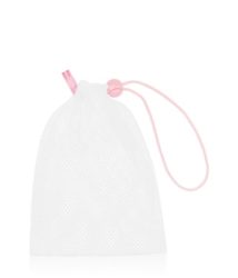 GLOV Laundry Bag Kosmetiktasche 1 Stk