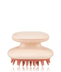 GLOV - Scalp Massage - Kopfhaut-Massagebürste, Zweifarbig
