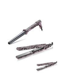 Golden Curl The Lace Haarstylingset 1 Stk