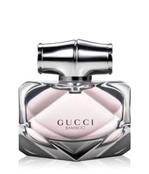 Gucci Bamboo by Gucci Eau de Parfum Spray 50 ml