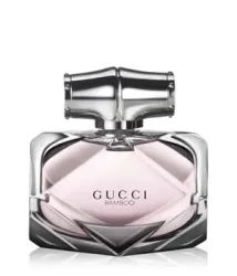 Gucci Bamboo by Gucci Eau de Parfum Spray 75 ml