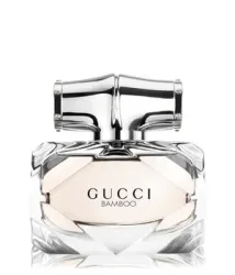 Gucci - GUC BAMBOO EDT  30ml, 30  ml