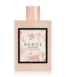 Gucci - Bloom, Eau de Toilette, 100  ml