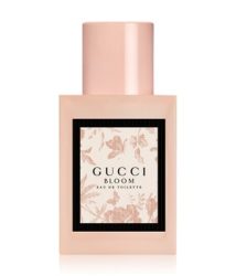 Gucci - Bloom, Eau de Toilette, 30  ml