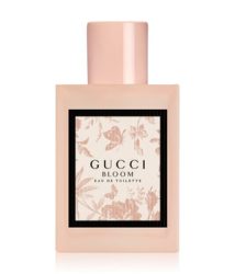 Eau De Toilette Damen  50 ml