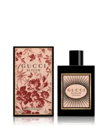 Gucci Bloom Intense Eau De Parfum Spray 95 ml