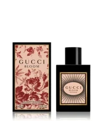 Gucci Gucci Bloom Intense Damenparfum 50 ml Damen