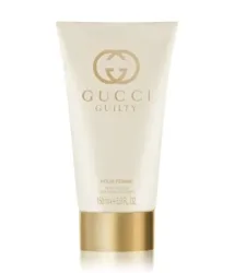 Gucci Gucci Guilty Für Frauen Körperpflege 150 ml