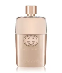 Gucci Gucci Guilty Pour Femme Damenparfum 90 ml