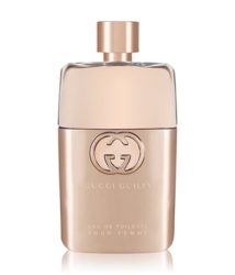 Gucci Gucci Guilty Pour Femme Damenparfum 90 ml
